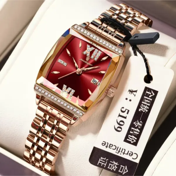 Poedagar 795 Women Watch
