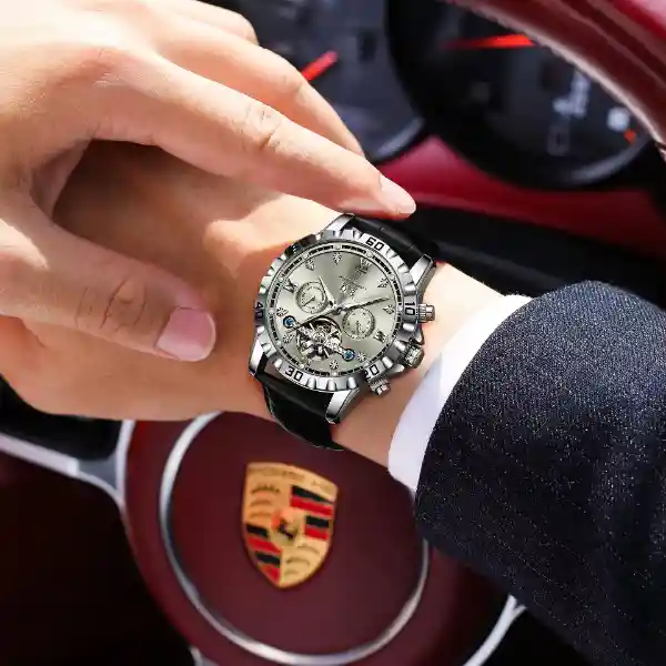 poedagar-1418-mens-watch-0