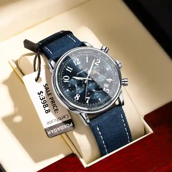 poedagar-808-mens-watch-0