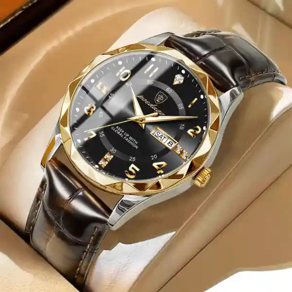 poedagar-luxury-high-quality-watches-for-men-sport-quartz-leather-man-watch-waterproof-luminous-date-week-mens-watch-male-reloj-0