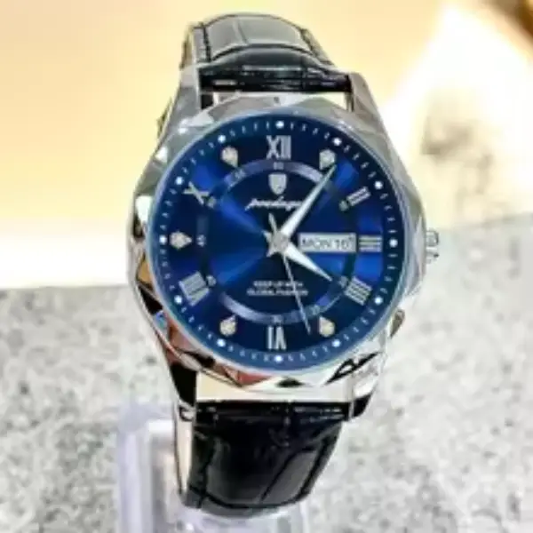 poedagar-615-mens-watch-0