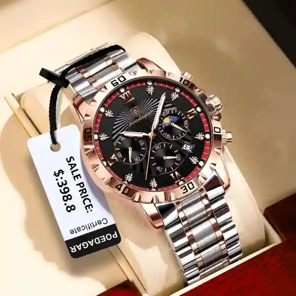 poedagar-965-mens-watch-0