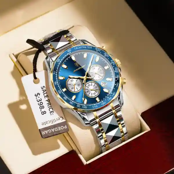 poedagar-815-mens-watch-0