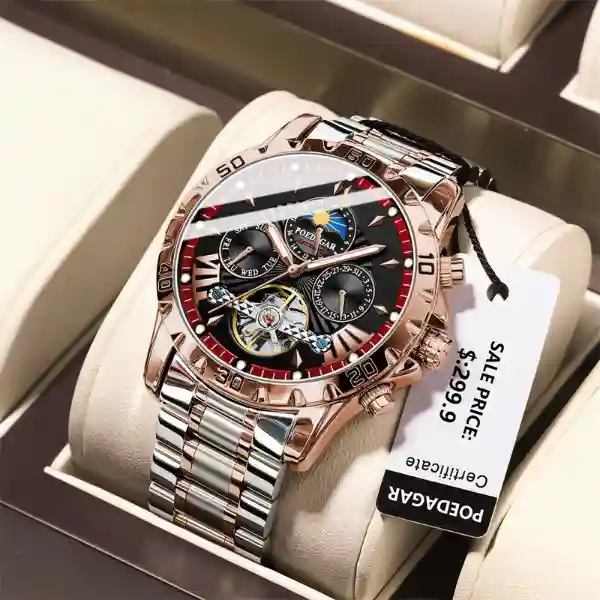 poedagar-1410-mens-watch-0