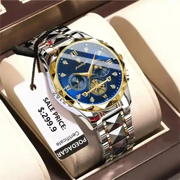 poedagar-972-mens-watch-0