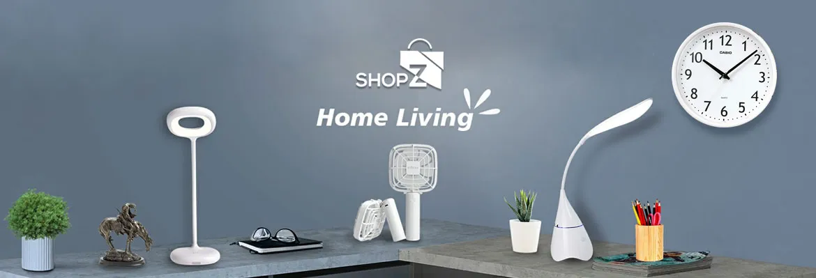 Home & Lifestyle - Browse products in this category