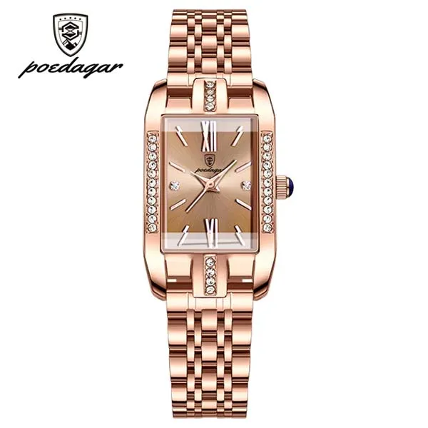 Poedagar 365 Women Watch