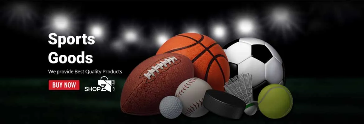 Sport & Outdoors - Browse products in this category
