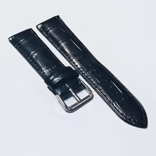 Watch Strap (1)