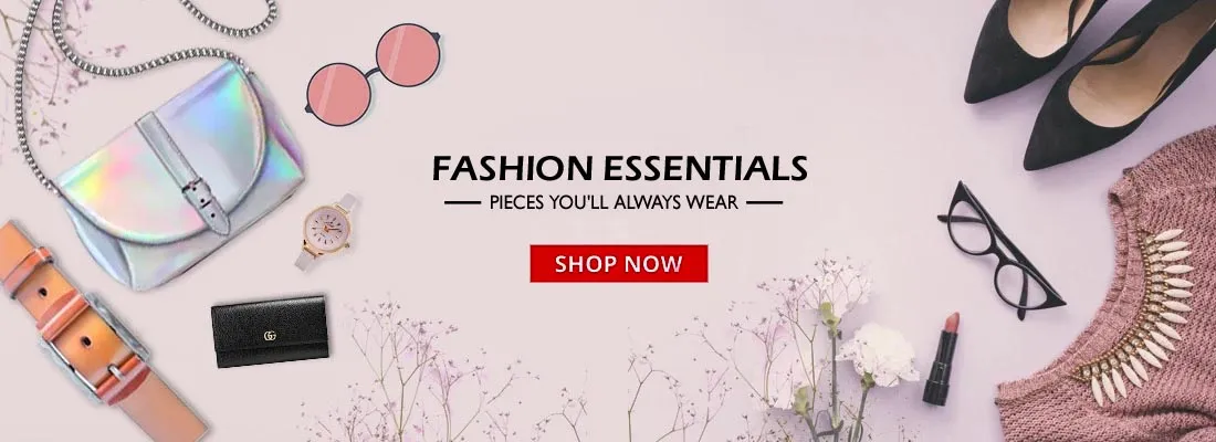 Women's Fashion - Browse products in this category